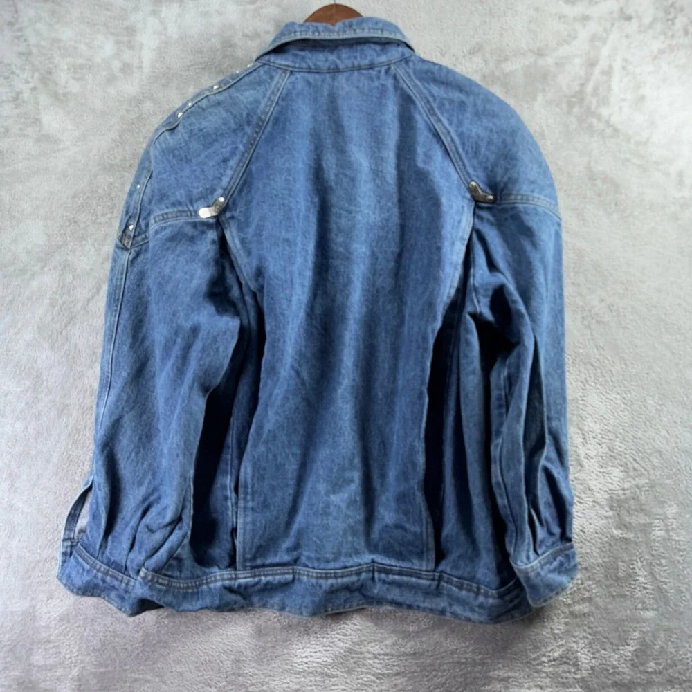 Jean vintage 90s